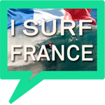 isurffrance