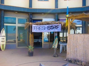 IMG 8483 2 300x225 FreshSurf Fuerteventura (18+)