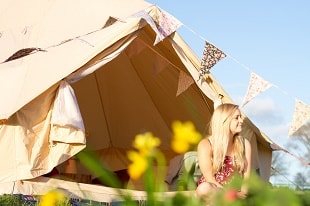 Surf-Camps-Surfing-Holidays-Bell-Tents-Tipis-France-Spain-4-310-x-206-Optimized
