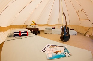 Surf-Camps-Surfing-Holidays-New-Tent-Accommodation-310-x-206-