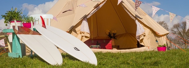 Surf-Camps-Surfing-Holidays-New-Tents-Exterior-Accommodation-Header-645-x-230-Optimized